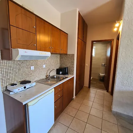 Abella Hotel